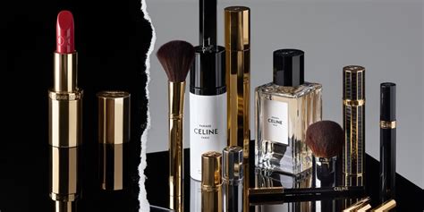 celine bav|celine beauté.